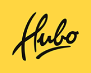 Hubo_160px